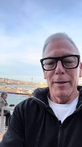 My Unexpected Birthday Gift in Barcelona 😳 #barcelona #carlosharrison  #pickpocket #ripiphone #rip #eurotrip #happybirthday #travel #nophone  #iphone #justmyluck #lol #storytime #fyp #foryoupage #fypage ...