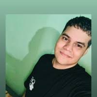 100+ "Dan Cabanas" profiles