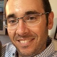 Trey Fowler Email & Phone Number