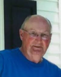 Bryant Cameron Langston, Jr. Obituary November 21, 2018