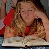 The Architect by Jonathan Starrett