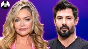 Myrtle Beach Wedding DJ Wayne Cribb Happily Ever After Entertainment  Testimonial From MB Hilton