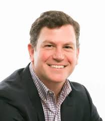 Top Rated Janitorial Service Companies for San Francisco Bay Area, CA