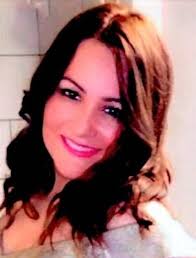 Rachel DeLeon Obituary