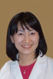 Our Teams — Plymouth ENT