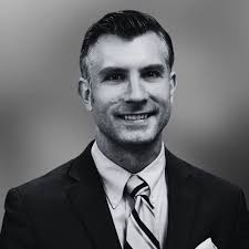 Foundation Leadership