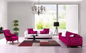 Bayrakli Adalet Mah Spot 0544 349 19 12 Adalet Mah Spotcu 2 El Eski Esya Alanlar Ev Dekoru Koltuklar Ve Cekyat