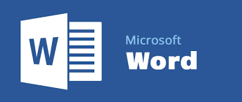 With word, your office moves with you. 5 Tips For Ms Word To Improve The Speed Of Your Work