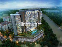 Double check when the offer sounds too good to be true. Condo Duplex For Sale At The Edge Residence Usj 1 For Rm 381 000 By Shawn Durianproperty