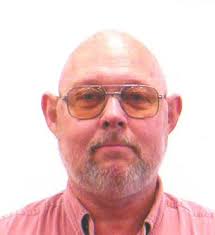 Obituary for Phillip Randal Presley