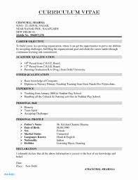 Resume ending declaration nppusa org. Resume Declaration Format Resume Successfactors Lms Resume Pharmacology Resume Data Scientist Resume Summary Example Bootstrap Free Resume Template Accounts Receivable Clerk Job Description For Resume Resumes And Cover Letters