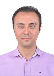 USA Department of Pathology Faculty