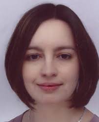 Nema Dean's Homepage at the University of Glasgow