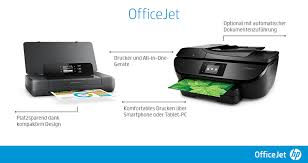 Forum allgemeine kaufberatung antwort #2. Hp Officejet Profiqualitat Fur Zuhause Zu Fairen Preisen