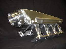 Mikey Likes It Sheet Metal Fabrication Metal Fabrication Welding Aluminum