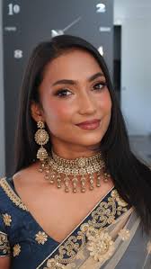 Sara Mita Makeup Artist (@saramitamakeup) • Instagram photos and videos