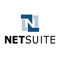 Netsuite accounting software helps in designing, transforming, and streamlining the processes and operations. Netsuite Erp Reviews Technologyadvice