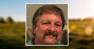 Mr. James Burks Obituary May 7, 2021