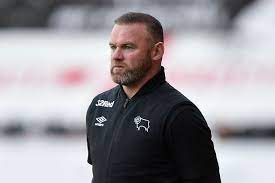 Team news, kick off time, probable sergio romero will start in goal for manchester united at derby county romelu lukaku and marouane fellaini both available for third round clash man utd have lost just one of their last 35 fa cup games against lower league opponents at old. Gszooergdsjjtm
