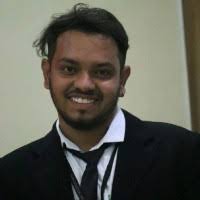 300+ "Aayush Soni" profiles