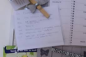 Sonja bakker zomerslank weekmenu 1 zomerslank met sonja. Weekmenu 5 Kaasbitterballen Sonja Bakker En Taco Tuesday