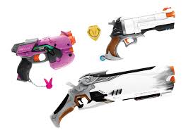 That's right, hasbro pulse has created the fortnite x nerf collection of fortnite nerf guns in real life! Blasters Accessories Online Games Videos Nerf