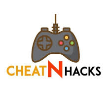 Our generator has lots of features and it's thoroughly secure to use. Cheatnhacks On Twitter Free Fire Hack No Survey Online Diamonds Generator Visit Https T Co Vhfzkmalh8
