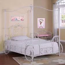 Check spelling or type a new query. 20 Queen Size Canopy Bedroom Sets Home Design Lover