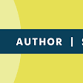 Young Willamette Writers Author Chat: Emmett Wheatfall