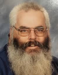 Scarpelli Funeral Home, P.A.