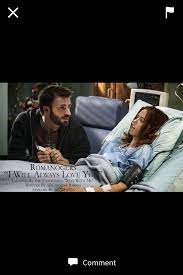 Fans of the mcu can't get enough of captain america and black widow, but there are some things they definitely don't like. A Family We Once Were Romanogers Fanfic Newlife Newdeath Wattpad