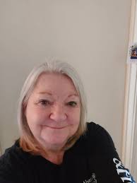 One of my lovely treats I one. The ladies have been brilliant getting me it  in silver. Went above and beyond. Its brilliant I love it