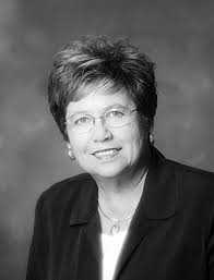 February 2009 issue.indd