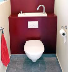 Wc Suspendu Avec Lave Main Recherche Google Wc Suspendu Lave Main Wc Petit Meuble Wc