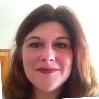 Karine RAYMOND posted