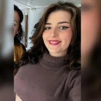 Shauna Butler's Instagram, Twitter & Facebook