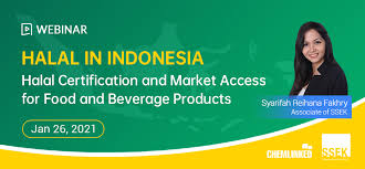 Moreover, manual procedure of halal certification malaysia (third revision) 2014 as main reference began to be fully practiced by industry starting literature review. Halal Series How To Obtain A Cosmetic Halal Certification In Malaysia