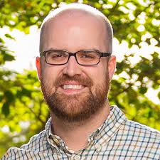 Eric Jr--Emails and Phone Numbers