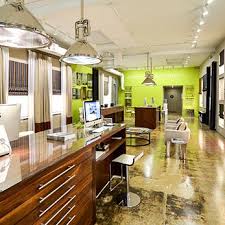 We have 50+ shade station uk discount codes & vouchers for june 2021. The Shade Store Japantown 1932 Fillmore St