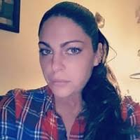 Kristy-Lynn Pindulic