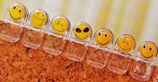 In fact, in relation to that, as early as now, many people are using the 🥵 hot emoji, or the 🥵 hot face emoji, to talk about summer. Emojis Could Be Key In Assessing Patients Emotional And Physical Wellbeing Mobihealthnews