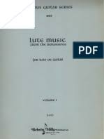 We did not find results for: The Alfabeto Song In Print 1610 Ca 1665 Musical Notation Classical Guitar