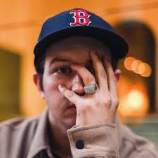 I want everyone's honest opinions I was thinking about taking apart my  energy matters deck cause I don't use it anymore you think I should