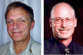 2013 EMS 10 Winner Interview: Phil Callahan, PhD, NREMT-P