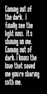 Pin On Song Lyrics I Love