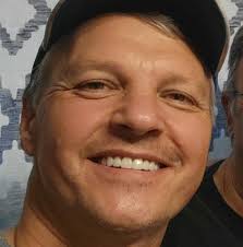 Know before you go! Prohibited items list for Dickies Arena.