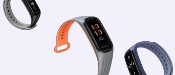 The oneplus band comes in a single model — w101n — with a removable strap design. Nzrrxlswj Rmpm