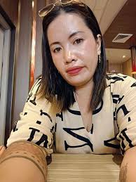 Maricris Resurreccion (@maricris.resurreccion.393) • Facebook