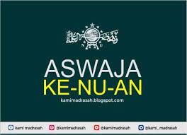 Soal ke nu an kelas 12 semester 1. Download Soal Pas Ganjil Aswaja Ke Nu An Ma Terbaru Kami Madrasah