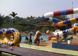 Sejarah era kerajaan hindu dan buddha. Pesona Keindahan Obyek Wisata Waterboom Nagrak Di Cisarua Sukabumi Jawa Barat Ihategreenjello